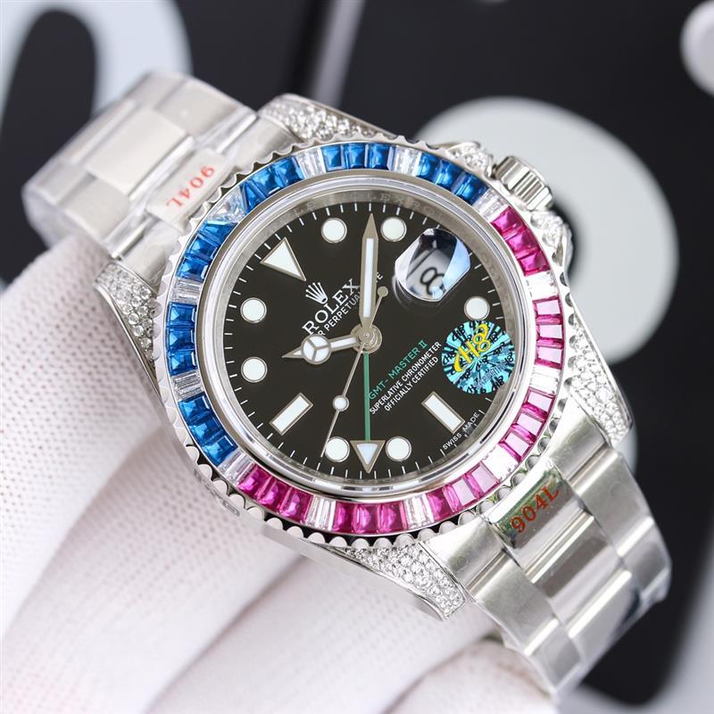 202457162444742 1400